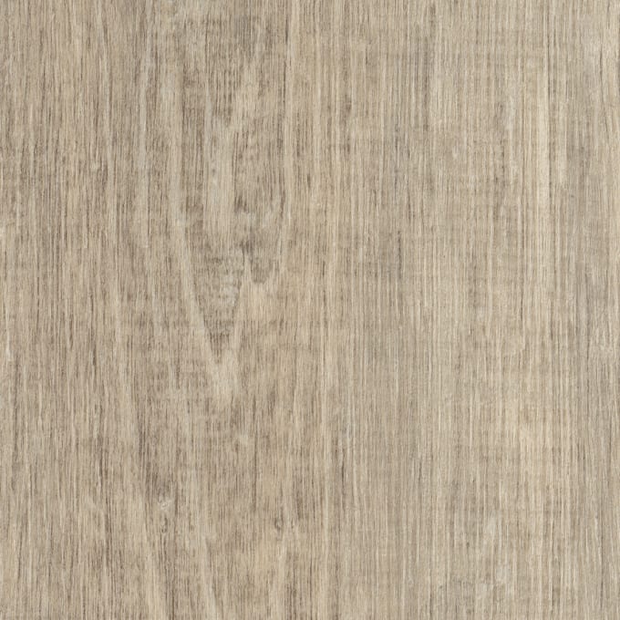 lycee 紬　SP Blanched Oak: Commercial LVT Flooring from the Amtico Spacia